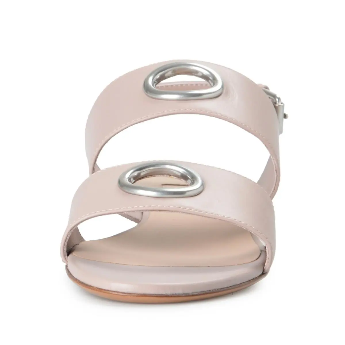 Valentino shoes - Beige 3