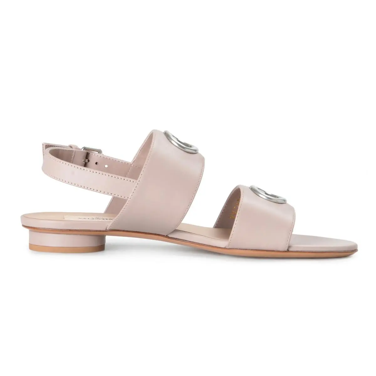 Valentino shoes - Beige 10