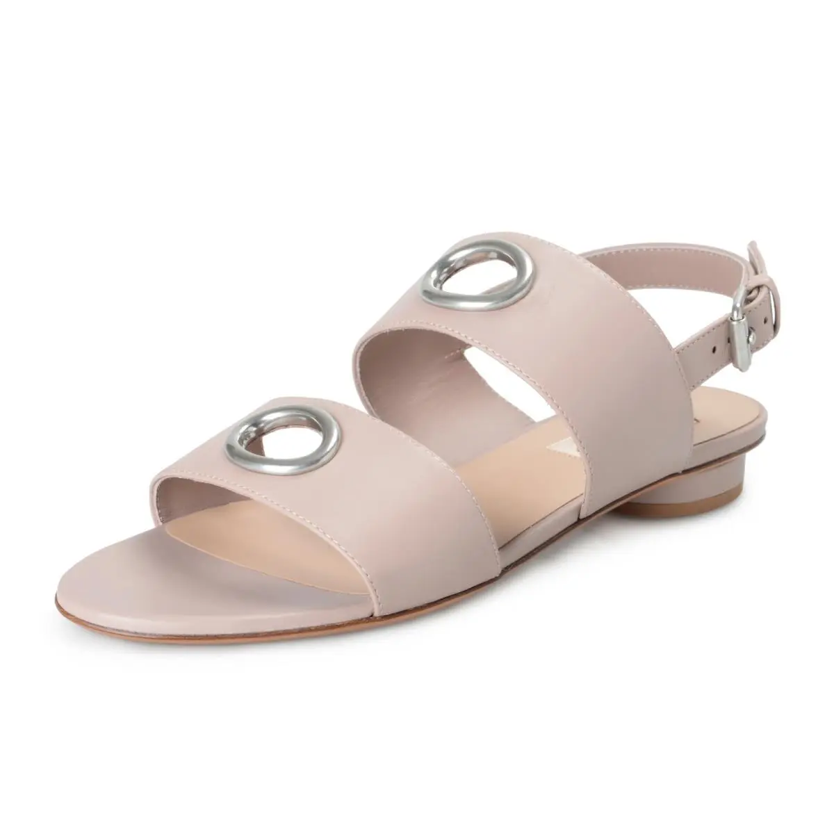 Valentino shoes - Beige 7