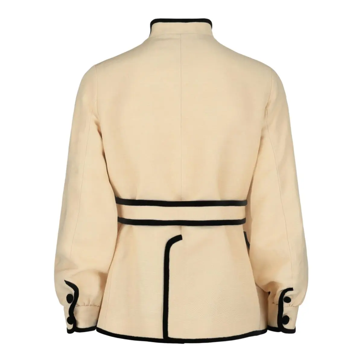 Valentino clothing - Burro 0