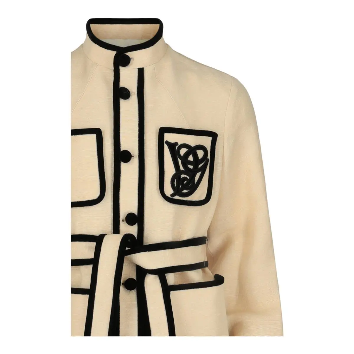Valentino clothing - Burro 1
