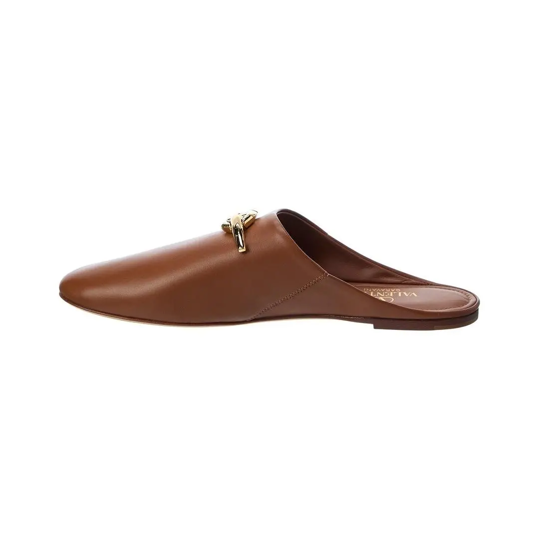 Valentino shoes - NA - L 0