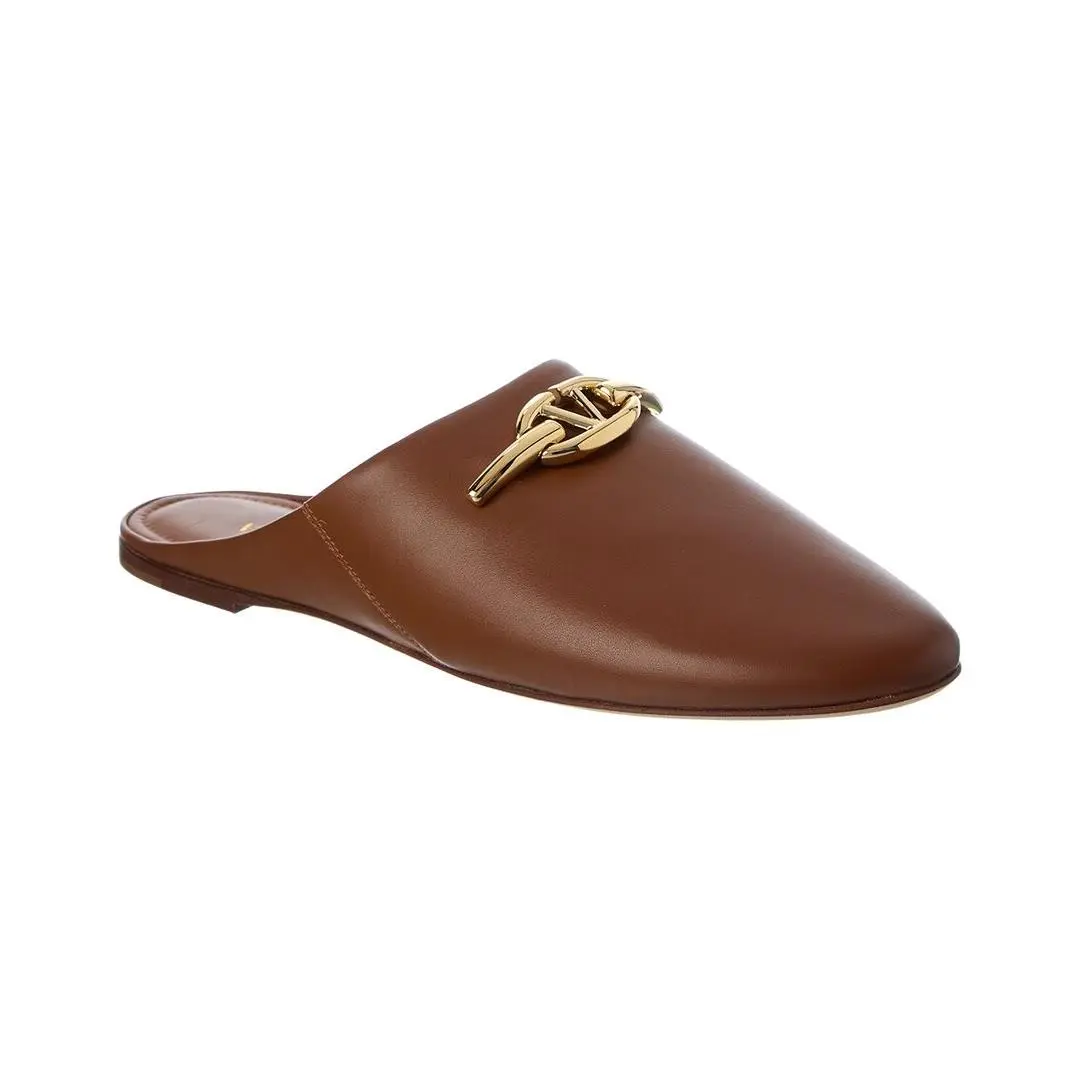 Valentino shoes - NA - L 4