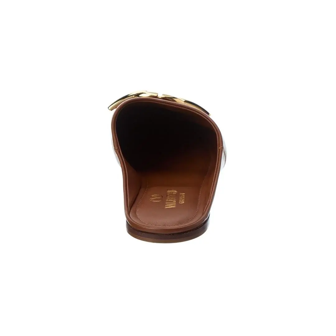 Valentino shoes - NA - L 6