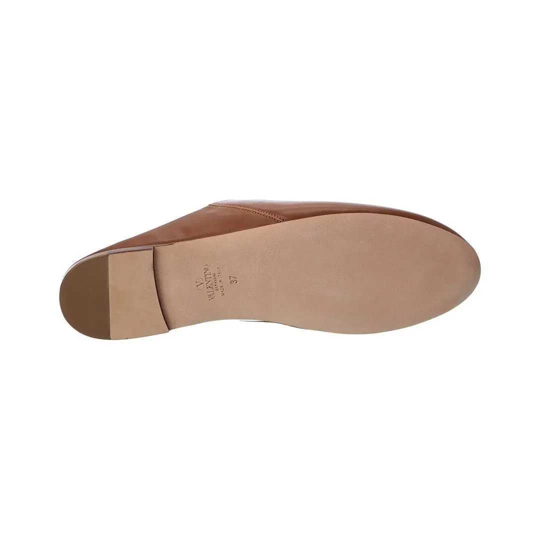 Valentino shoes - NA - L 7