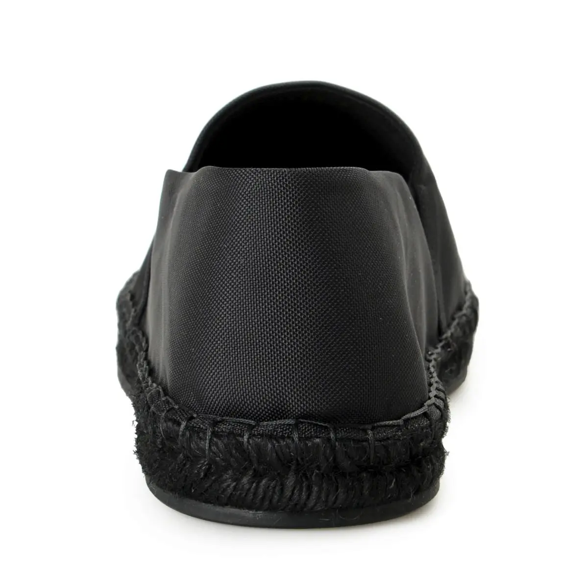 Valentino shoes - Black 1