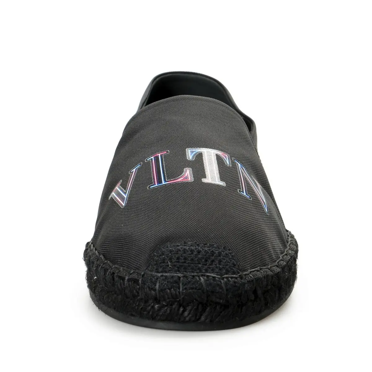 Valentino shoes - Black 3