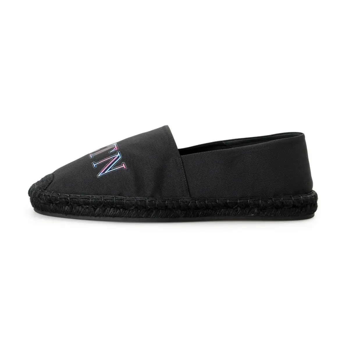 Valentino shoes - Black 8