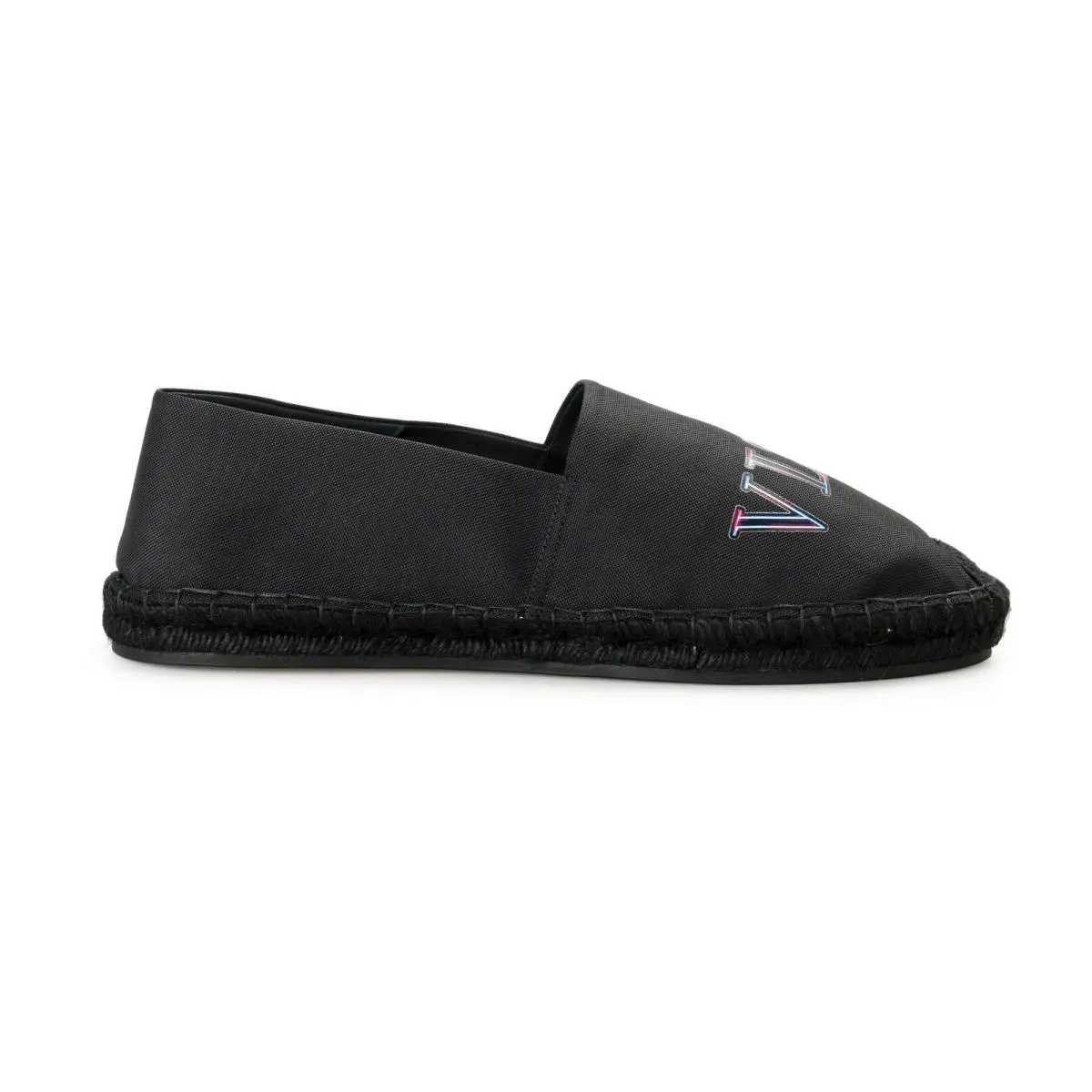 Valentino shoes - Black 10