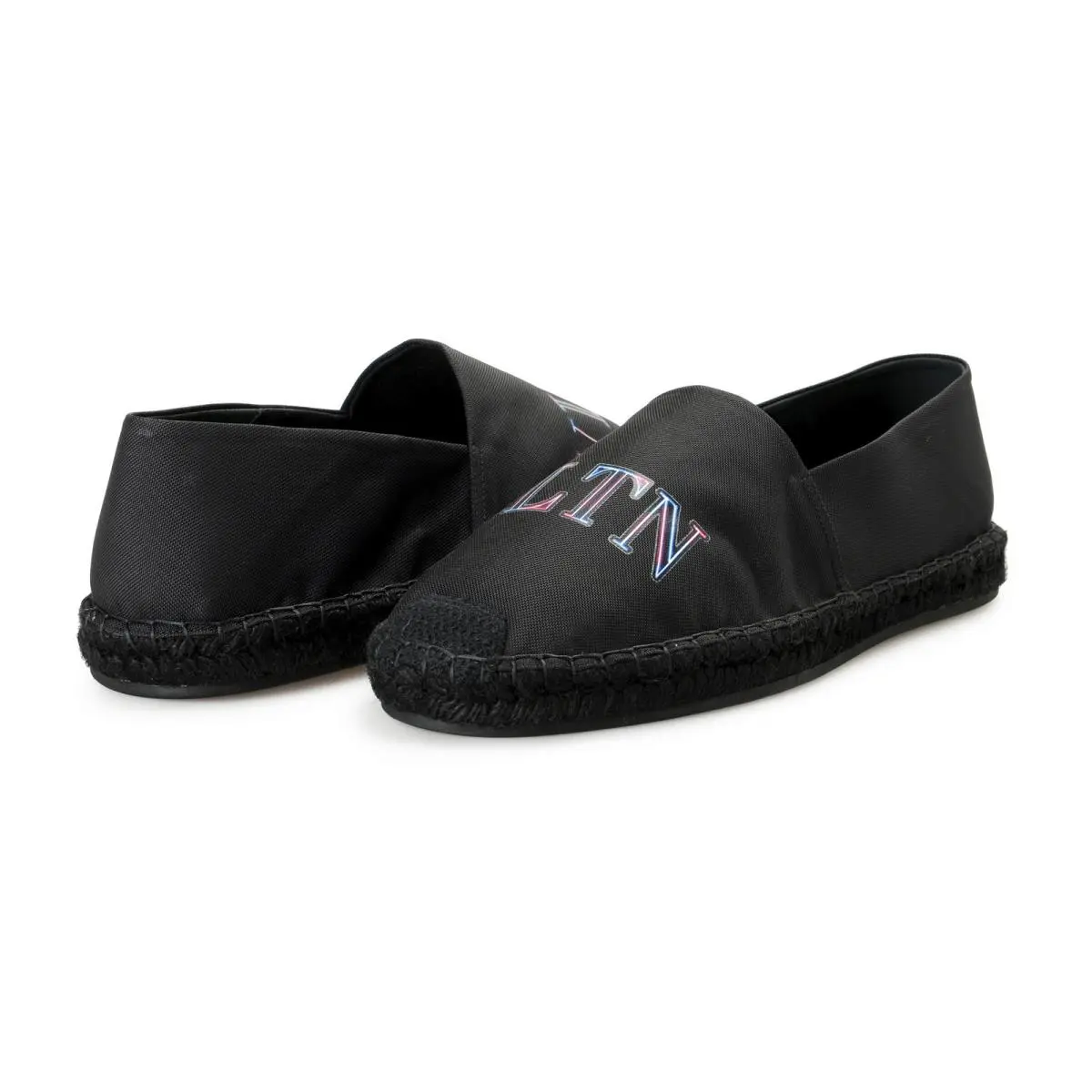 Valentino shoes - Black 13