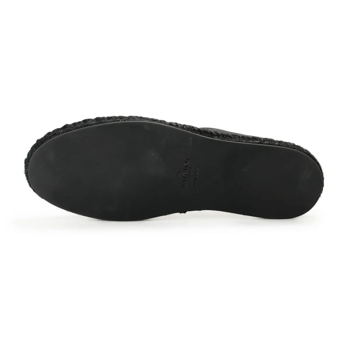 Valentino shoes - Black 14
