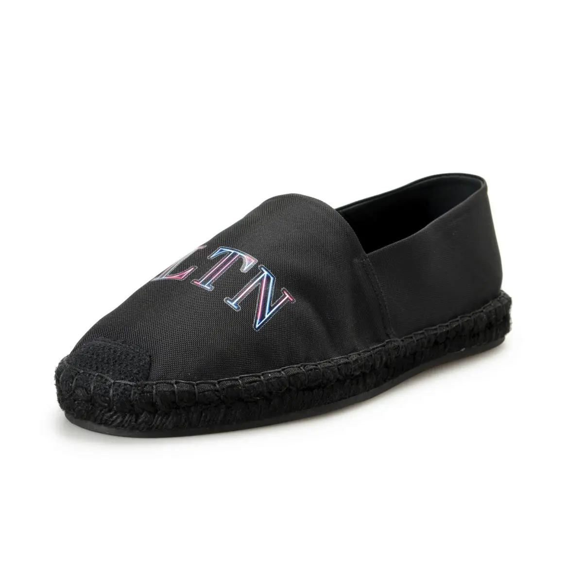 Valentino shoes - Black 7