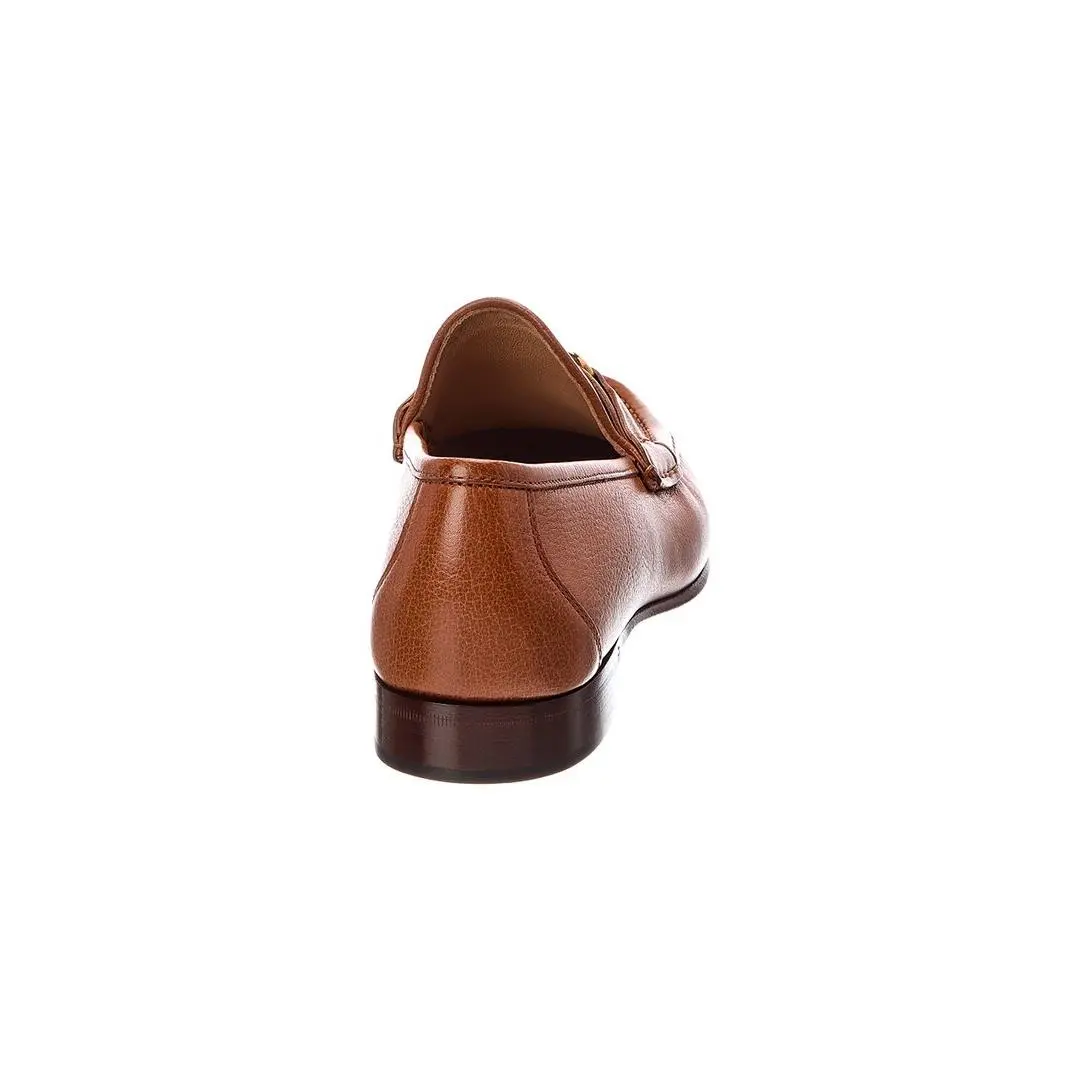 Valentino shoes - NA - Brown 1