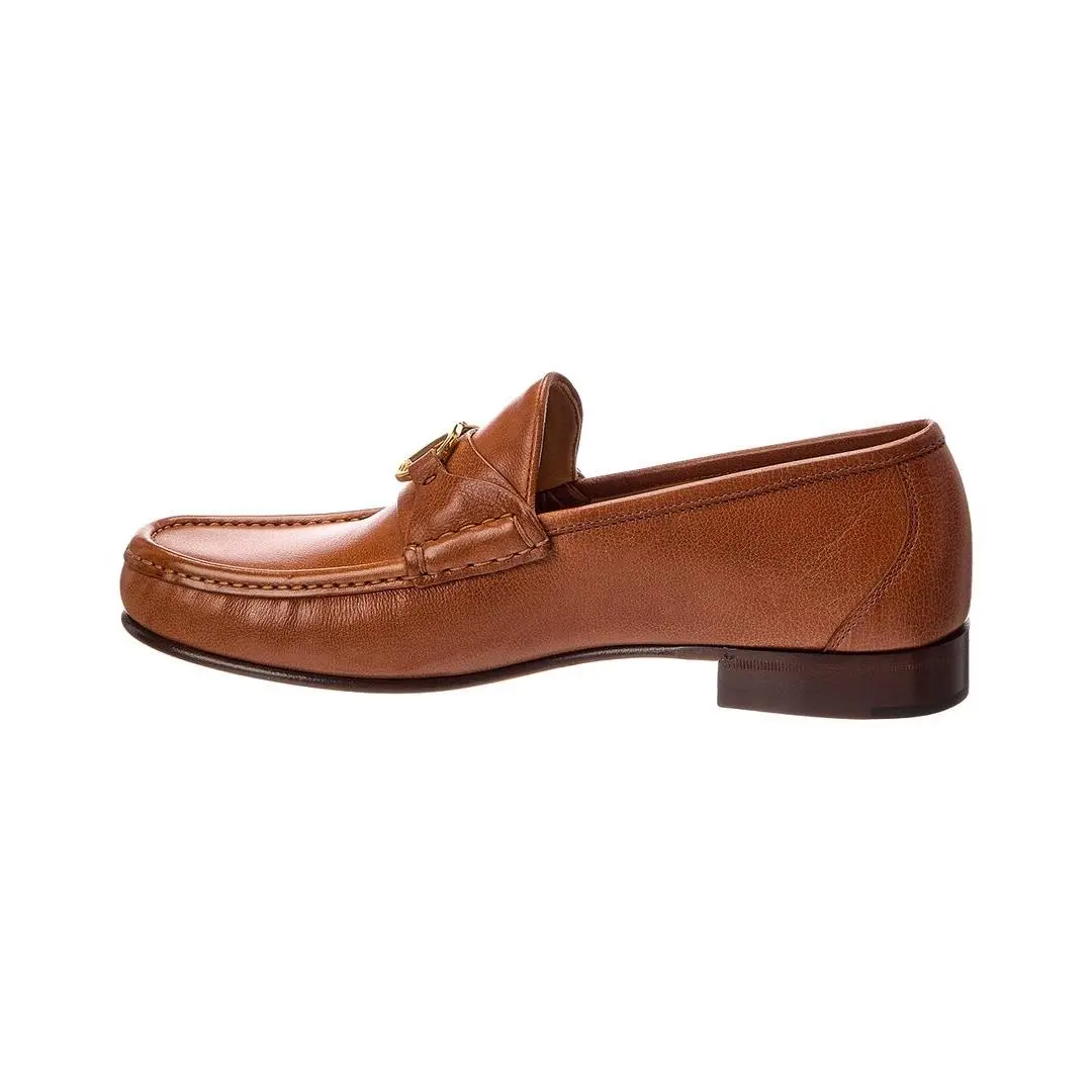 Valentino shoes - NA - Brown 5