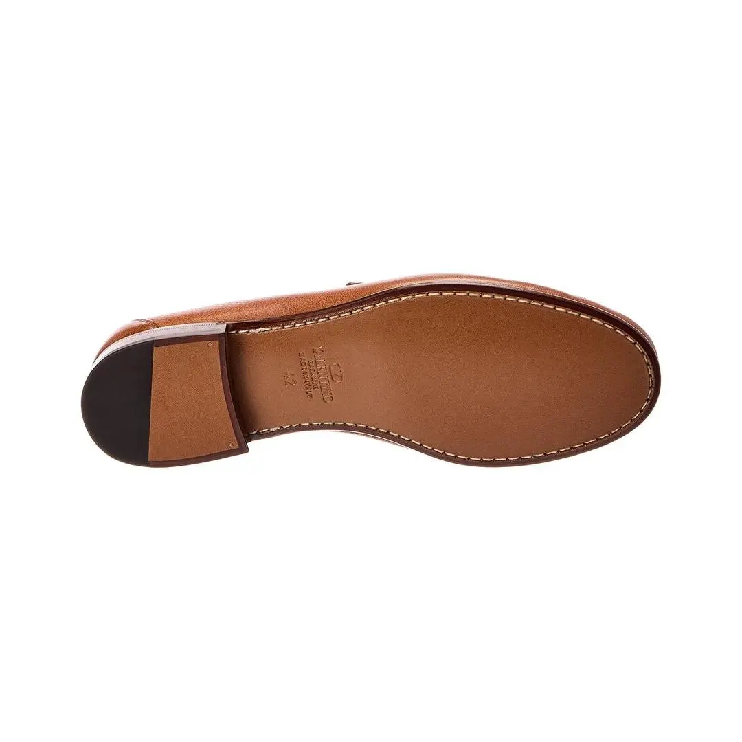 Valentino shoes - NA - Brown 7