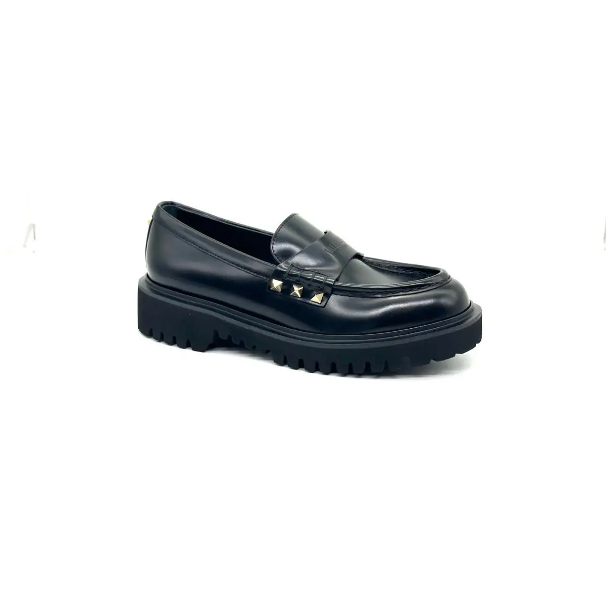 Valentino shoes - Black 11