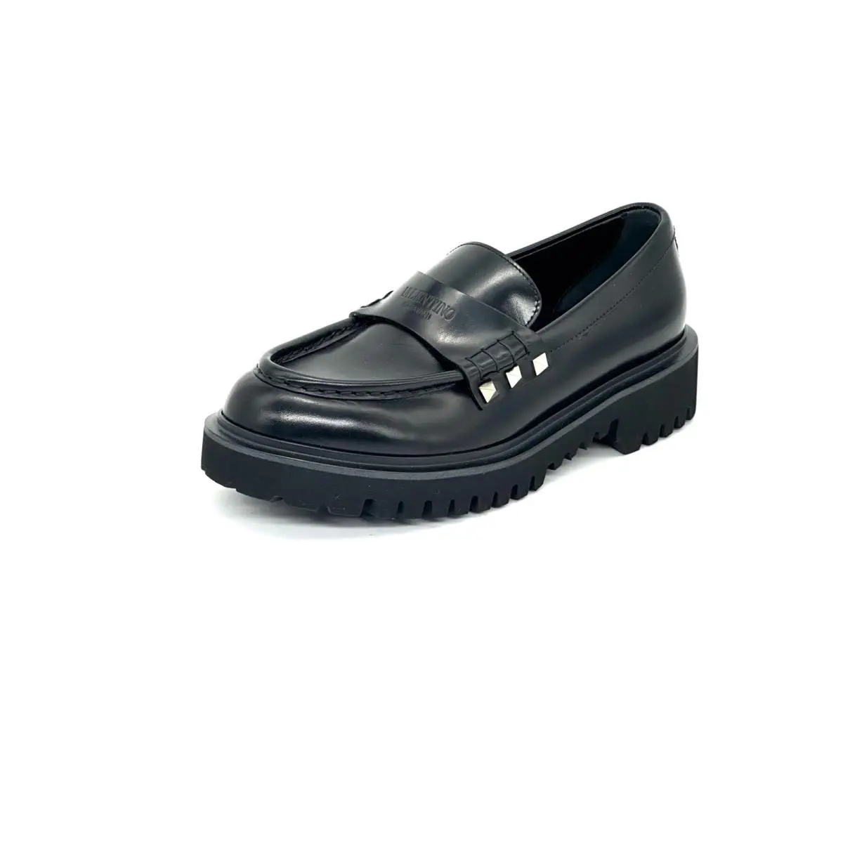 Valentino shoes - Black 7