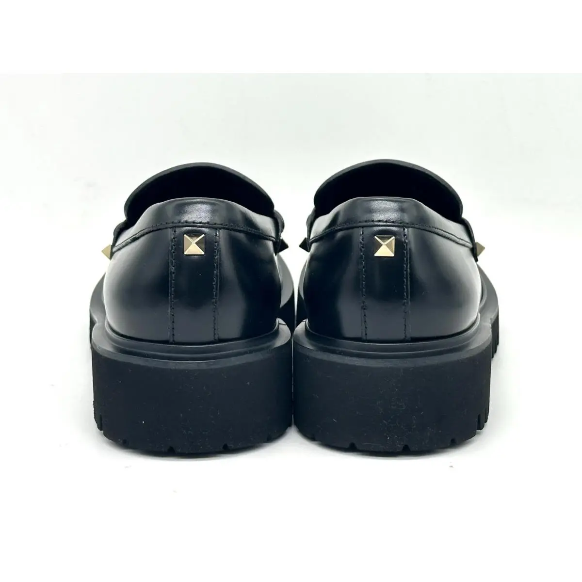 Valentino shoes - Black 36