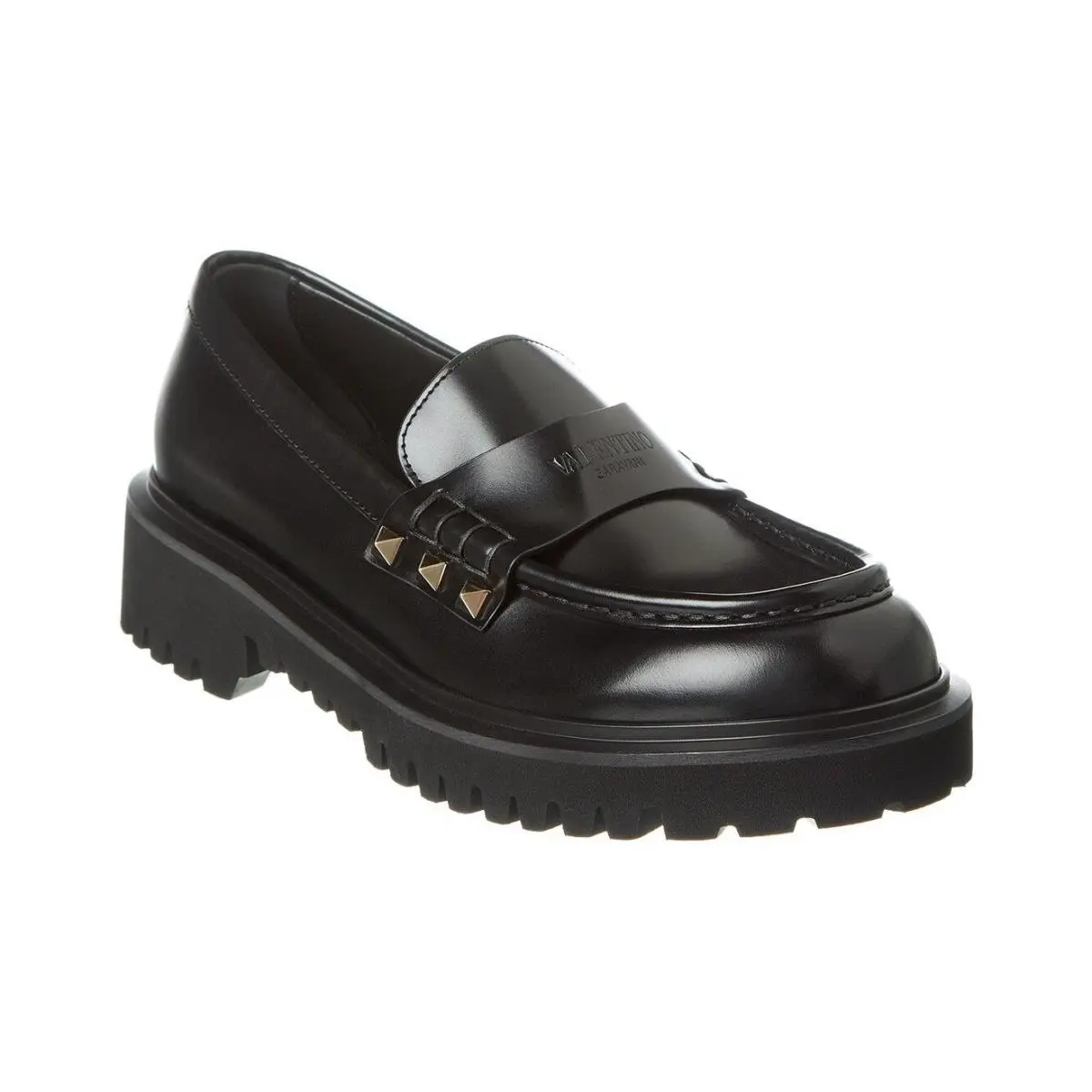 Valentino shoes - Black 21