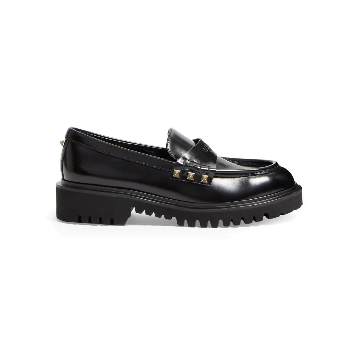Valentino shoes - Black 22