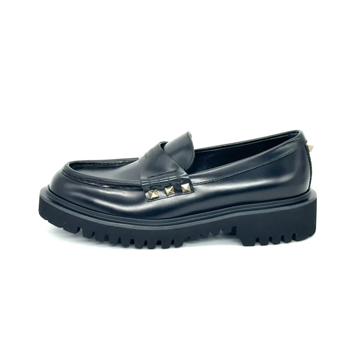 Valentino shoes - Black 26