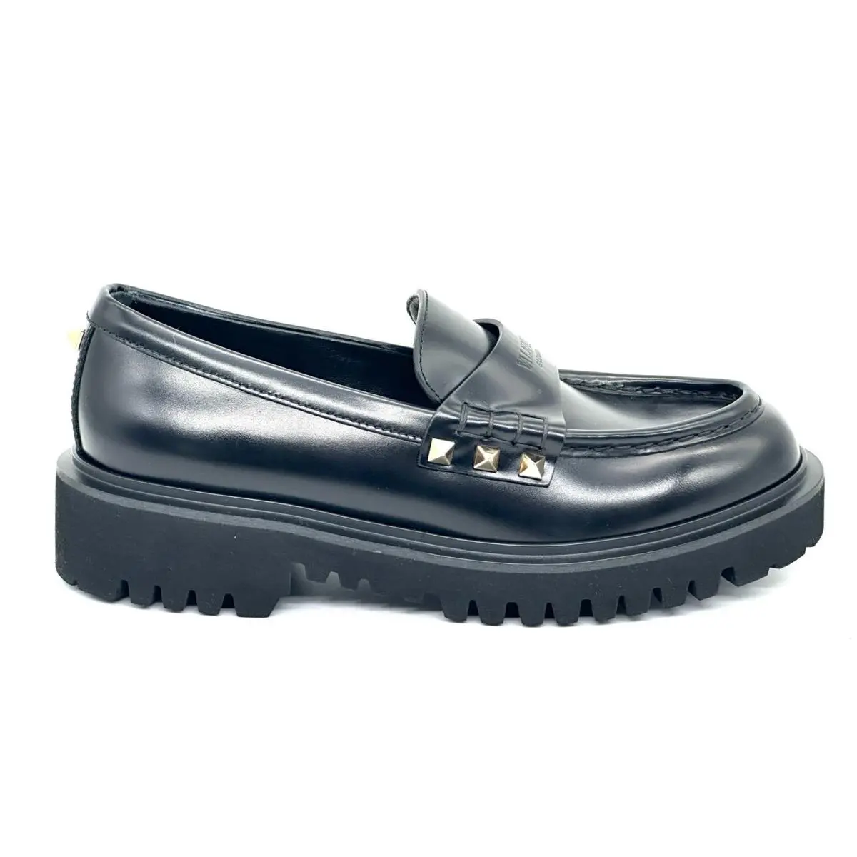 Valentino shoes - Black 35