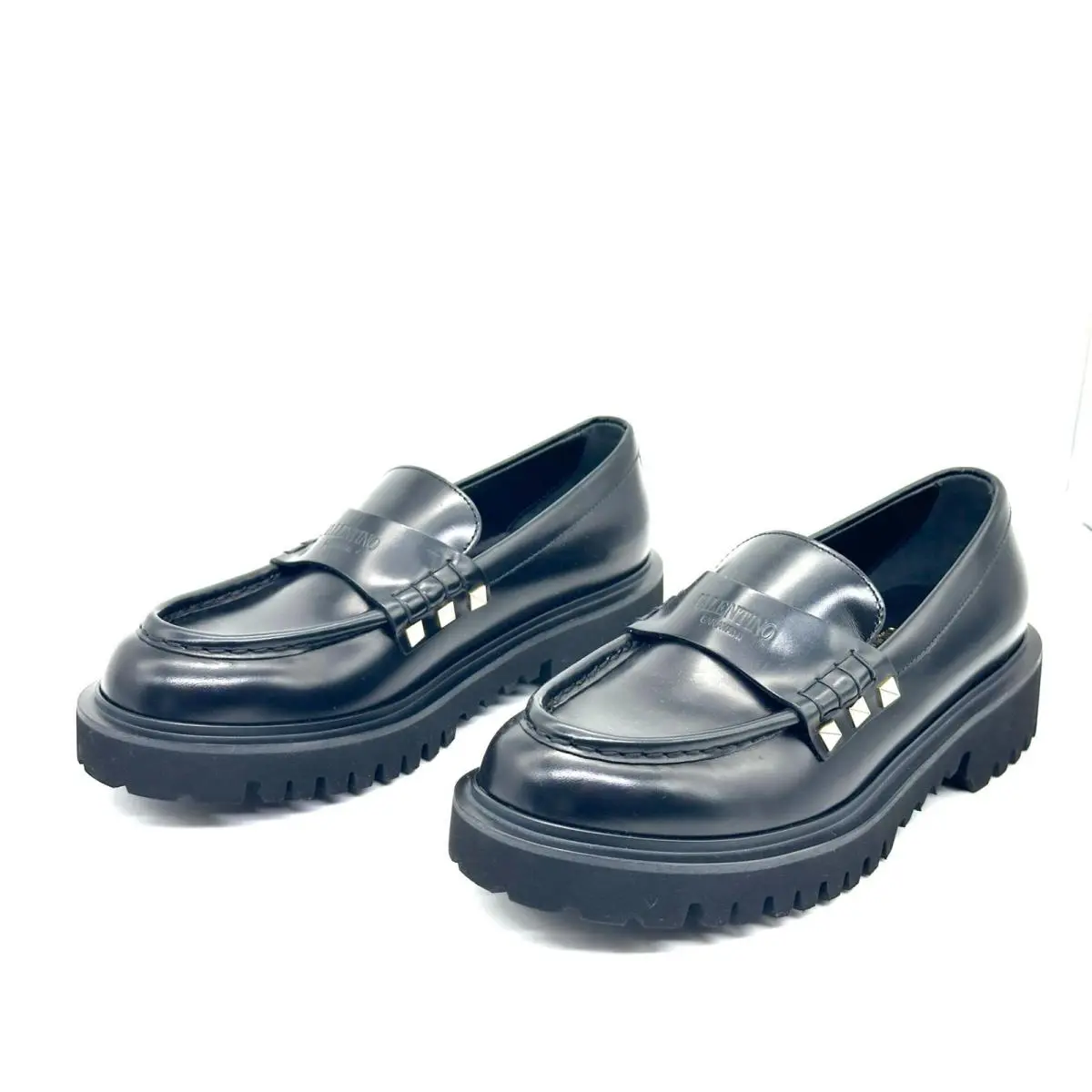 Valentino shoes - Black 37