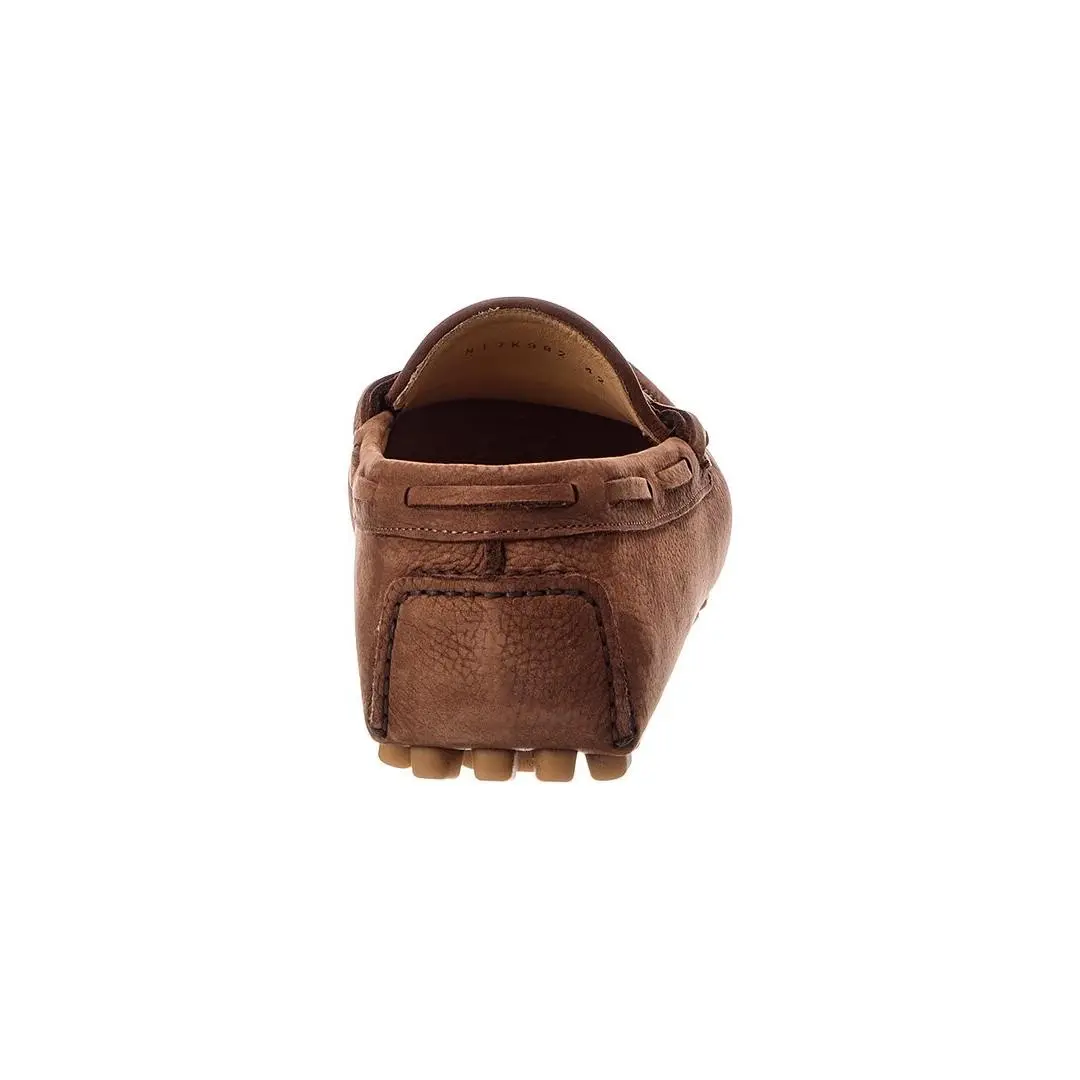 Valentino shoes - NA - Brown 1