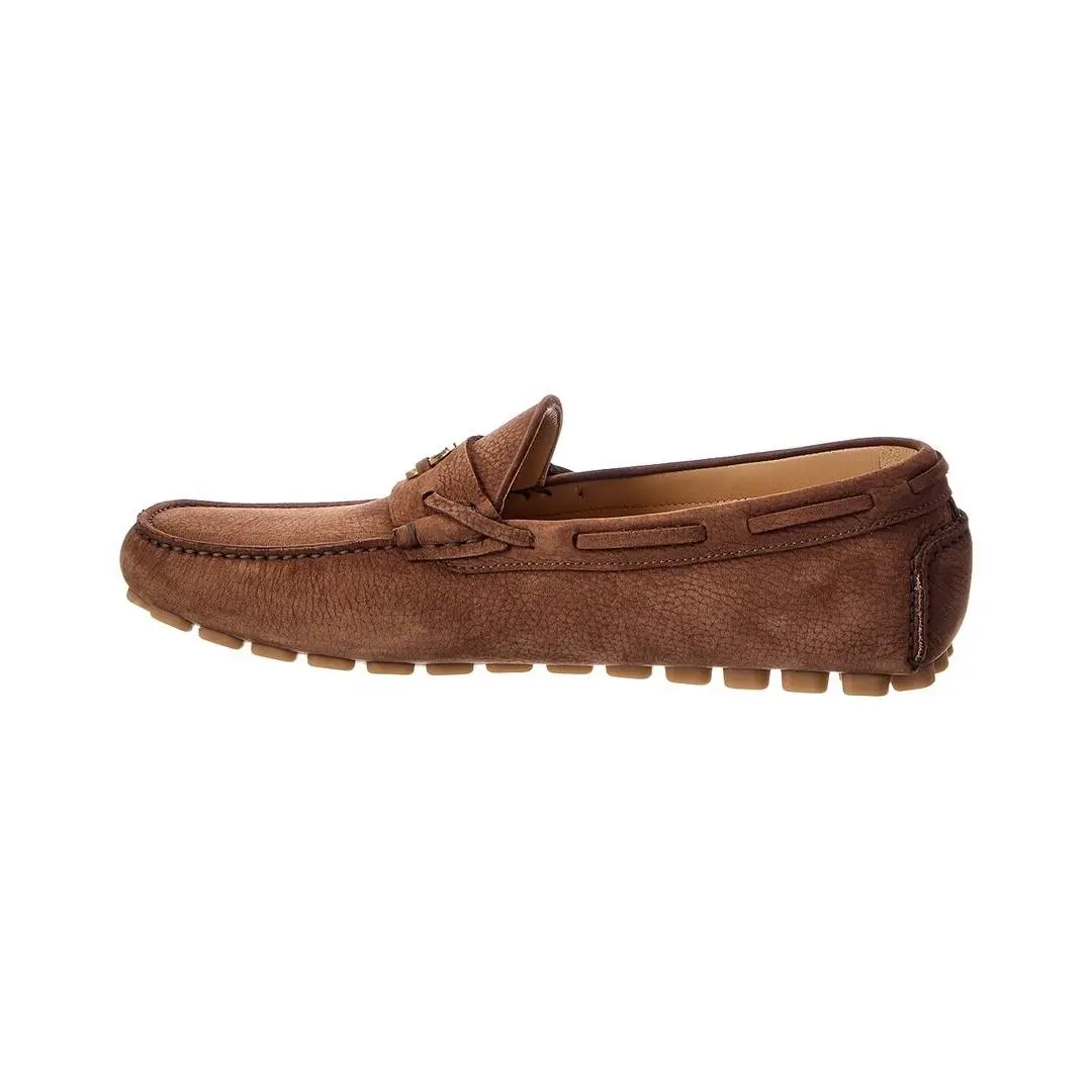 Valentino shoes - NA - Brown 5