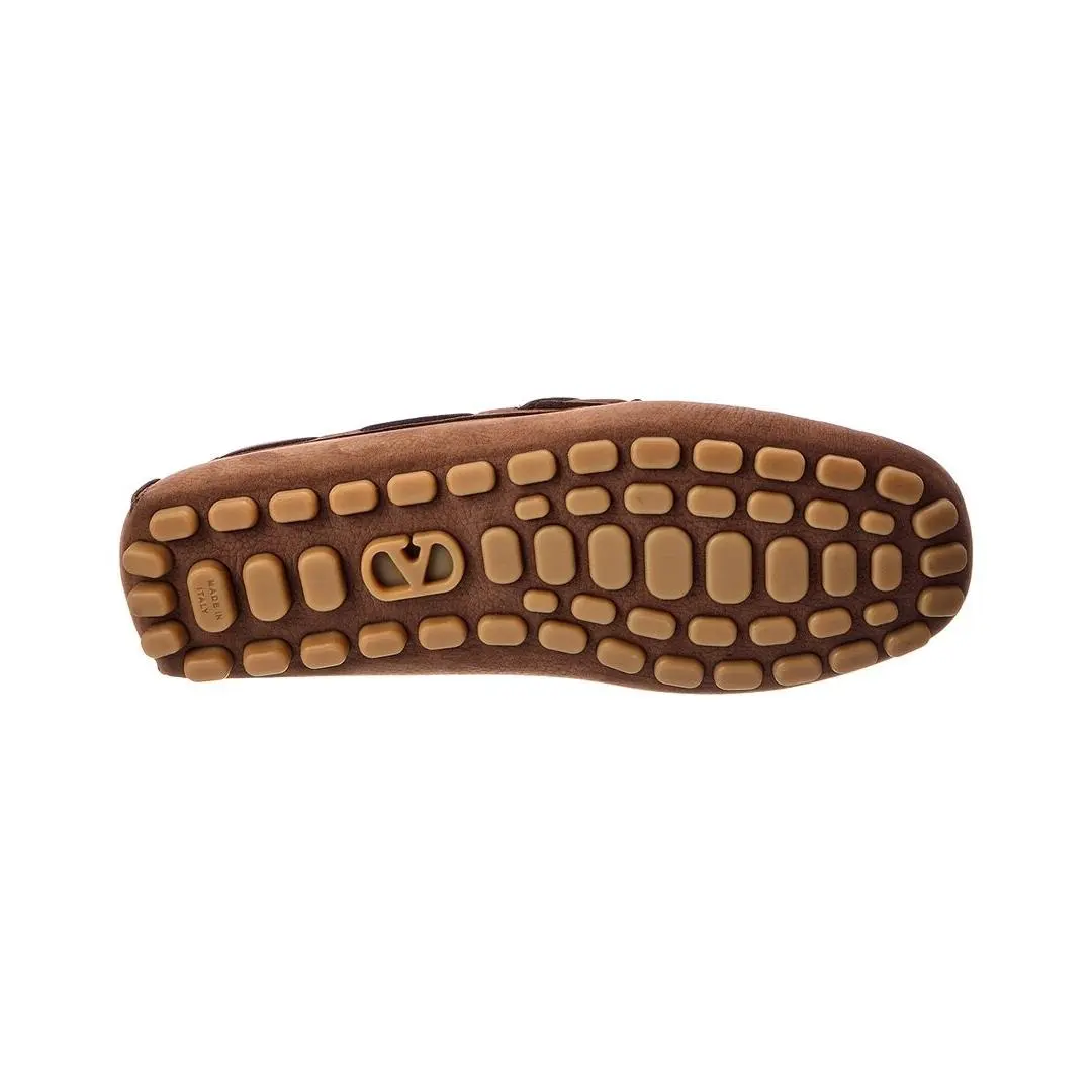 Valentino shoes - NA - Brown 7