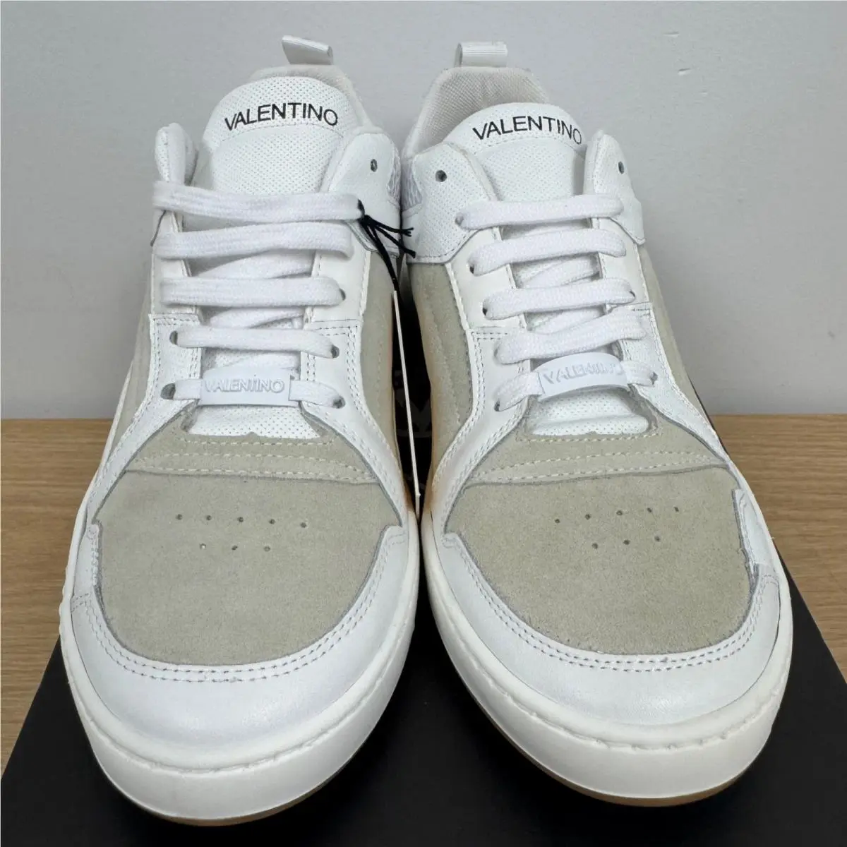 Valentino shoes - White 10