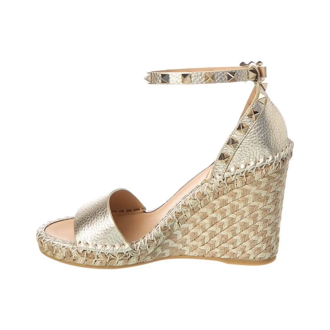 Valentino shoes - NA - U 5