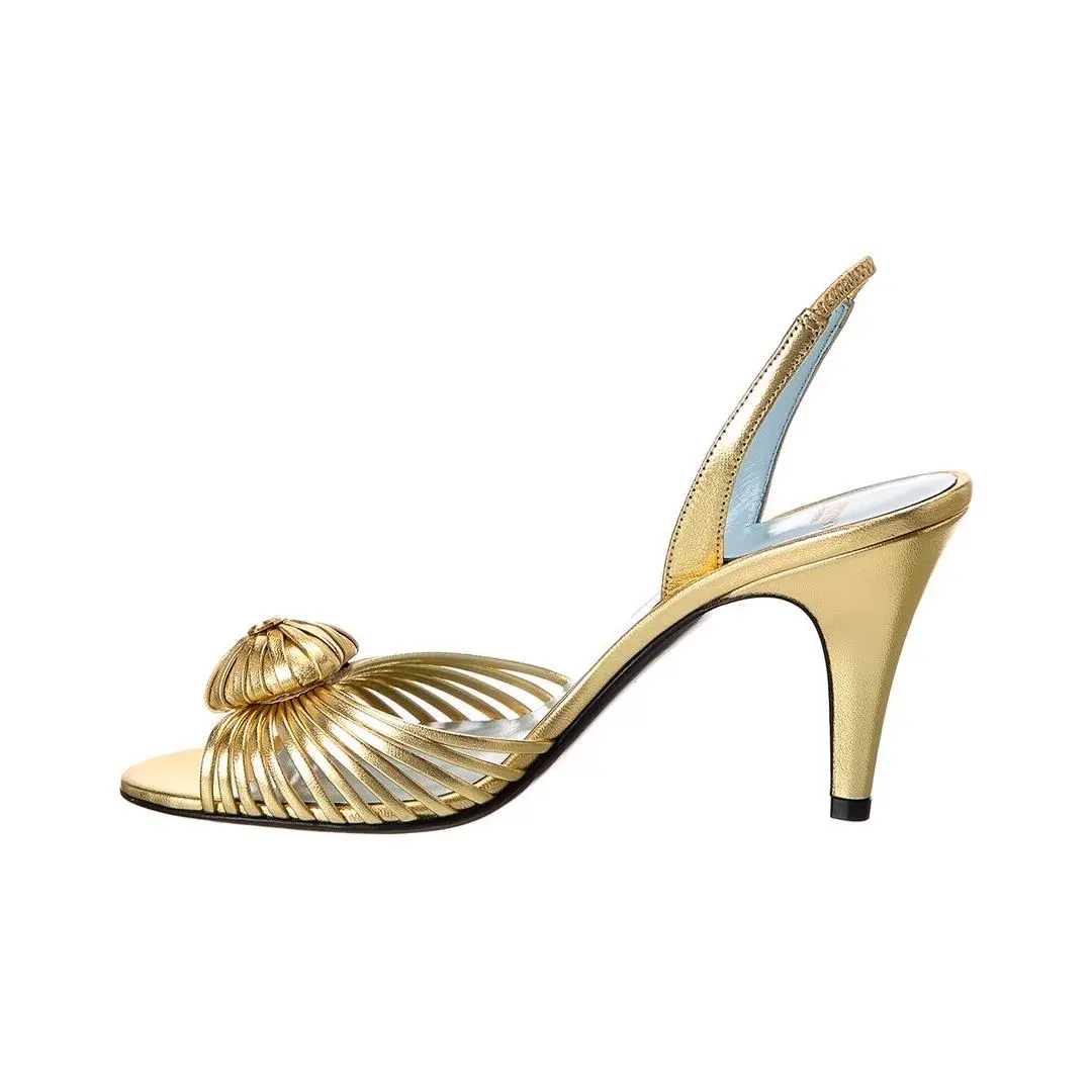 Valentino shoes - NA - Im 0