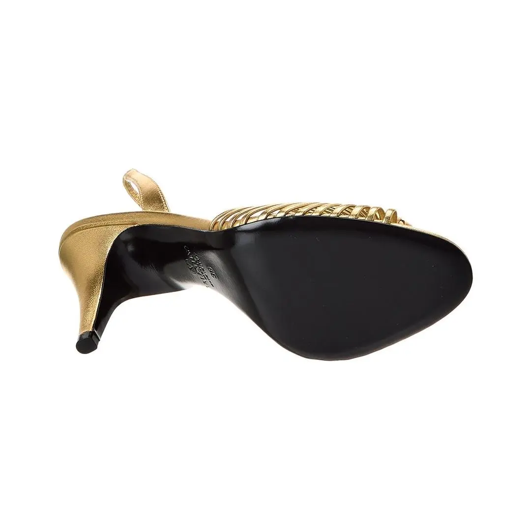 Valentino shoes - NA - Im 2