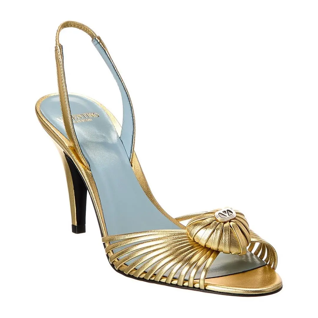 Valentino shoes - NA - Im 4