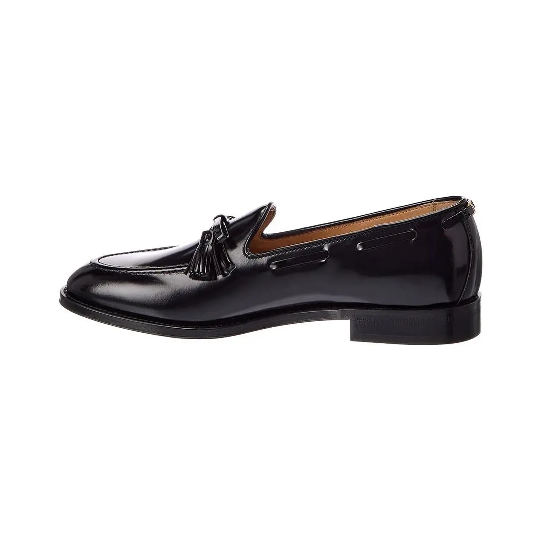 Valentino shoes - NA - Black 0