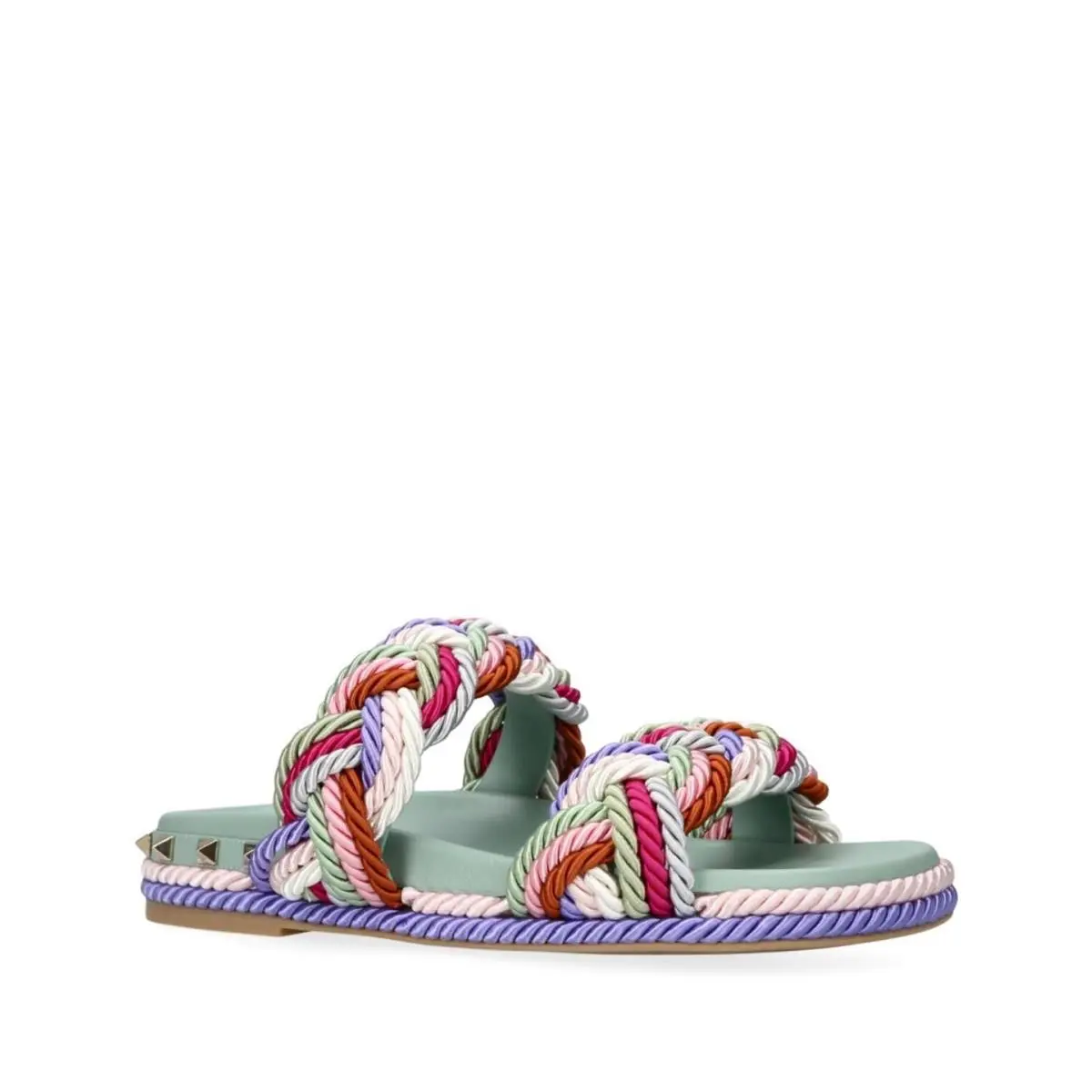 Valentino shoes - Multicolor 0