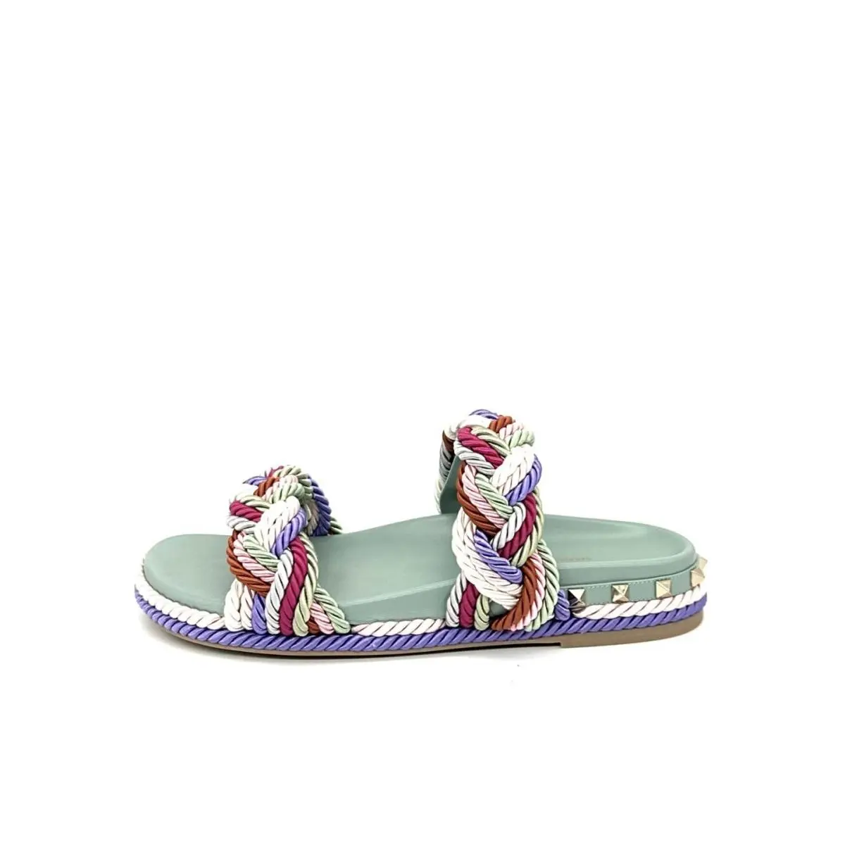 Valentino shoes - Multicolor 2