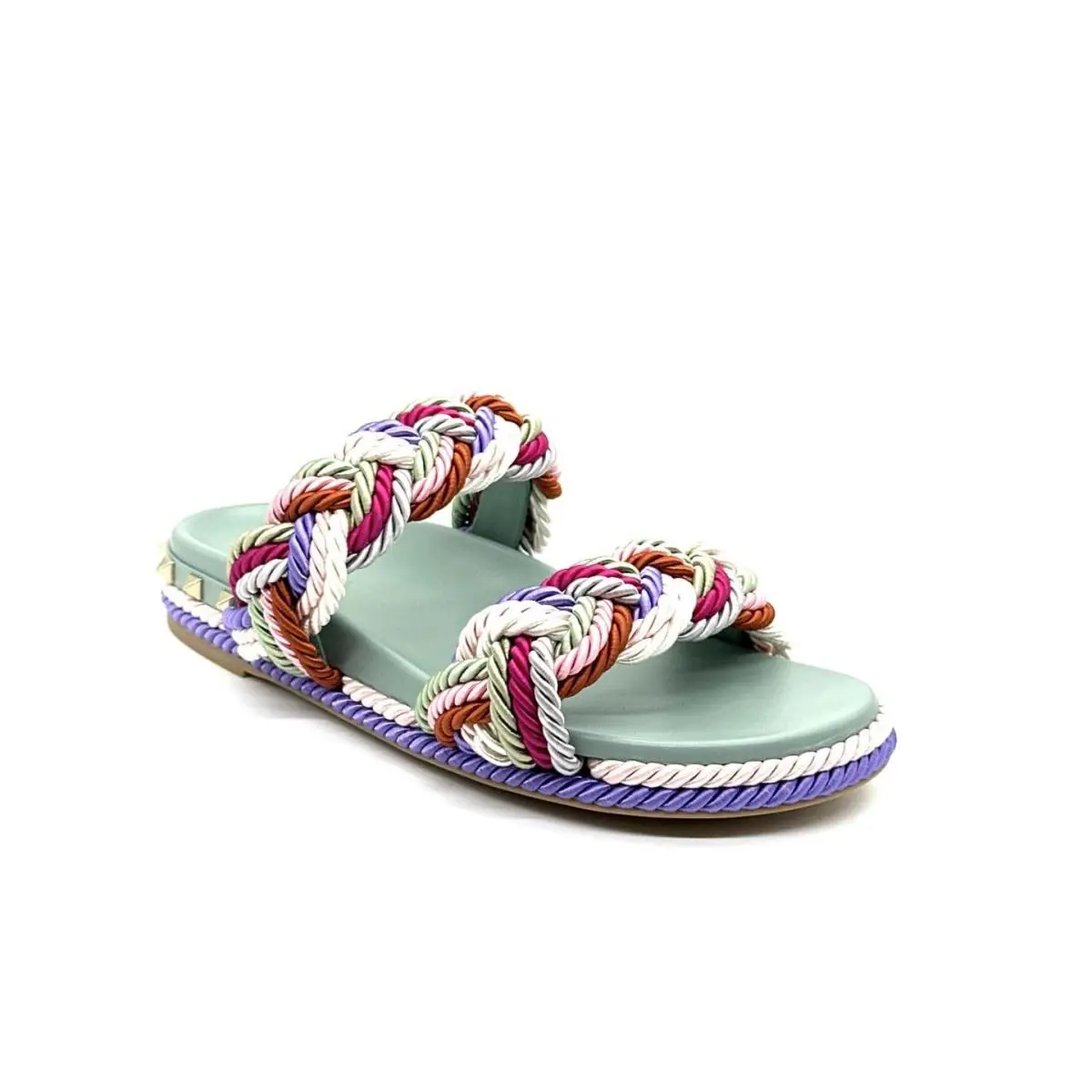 Valentino shoes - Multicolor 7