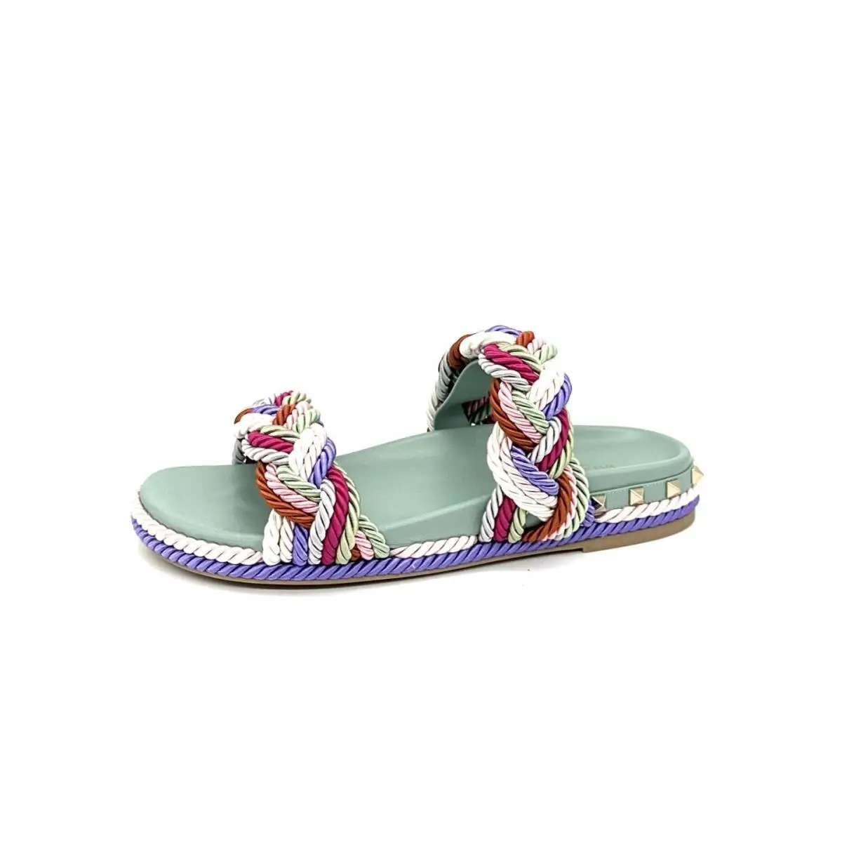 Valentino shoes - Multicolor 21