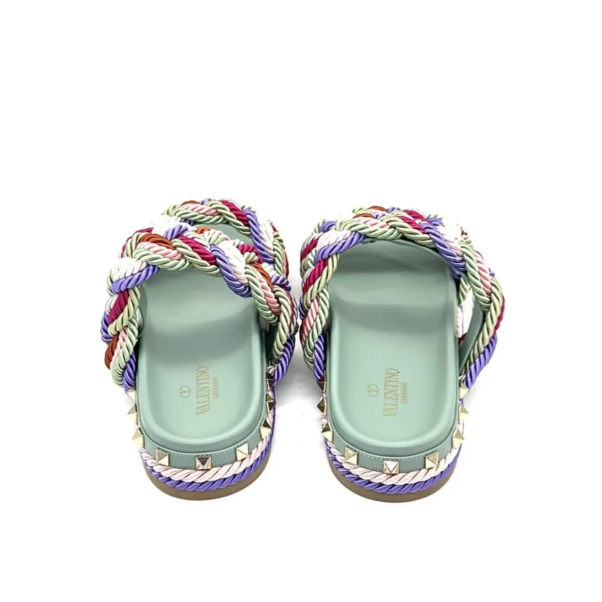 Valentino shoes - Multicolor 30