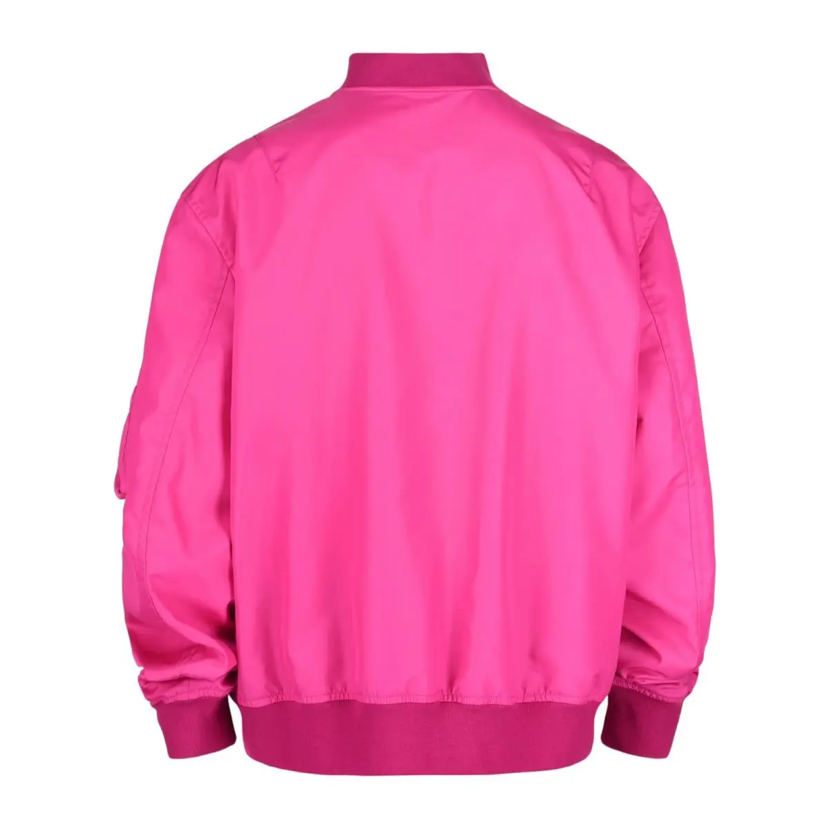 Valentino clothing - Jackets - Jackets - Pink 0