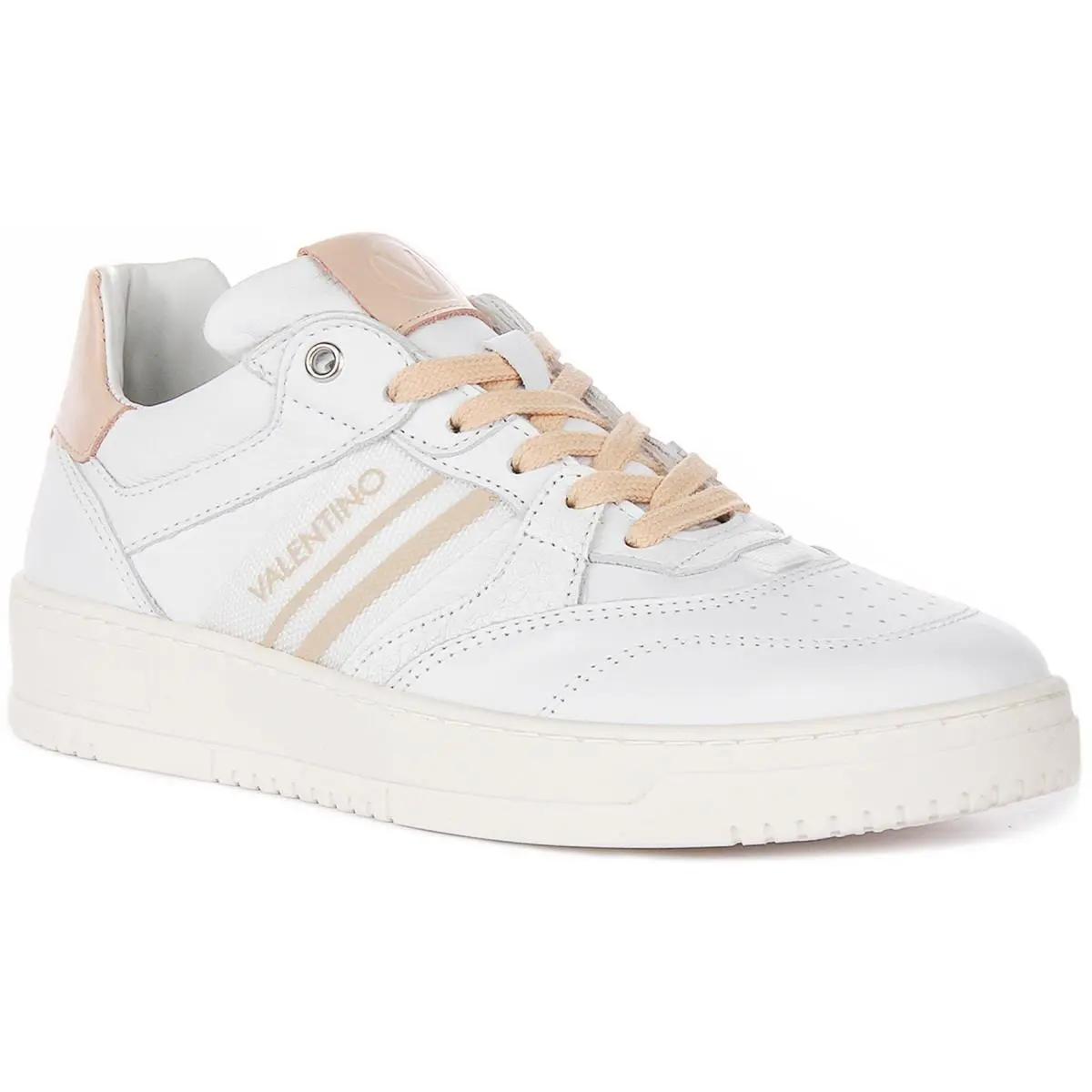 Valentino shoes - White Blue 11