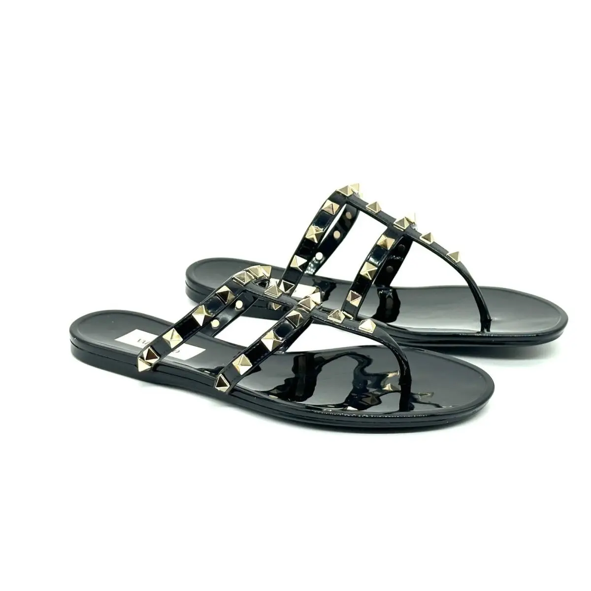 Valentino shoes - Black 9