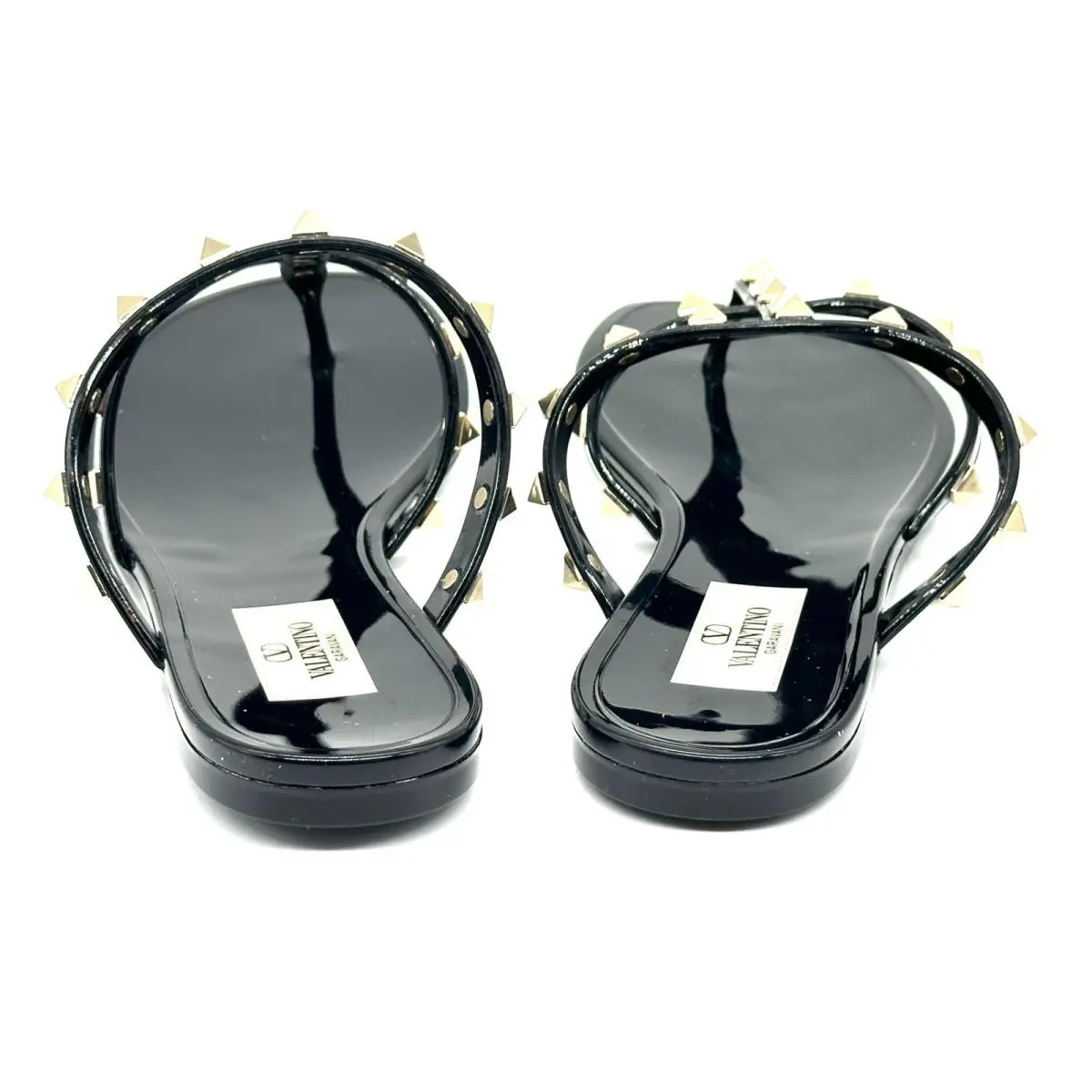 Valentino shoes - Black 11
