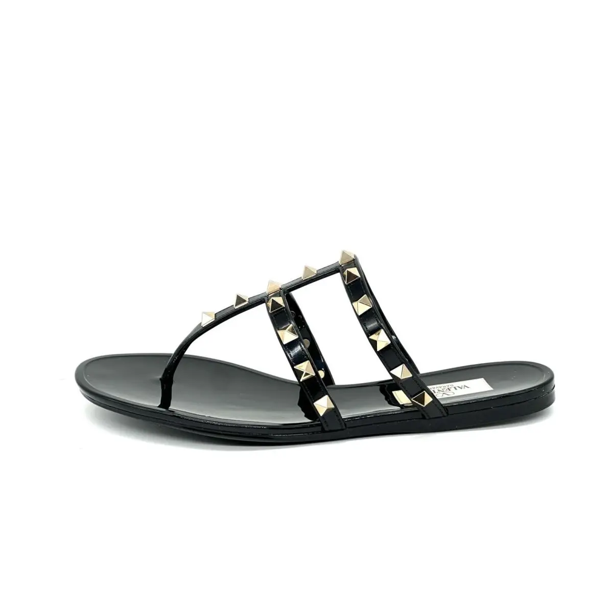 Valentino shoes - Black 5