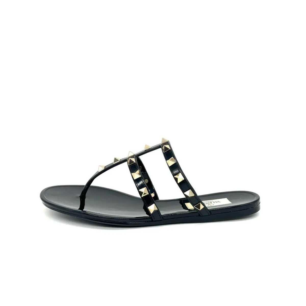 Valentino shoes - Black 6