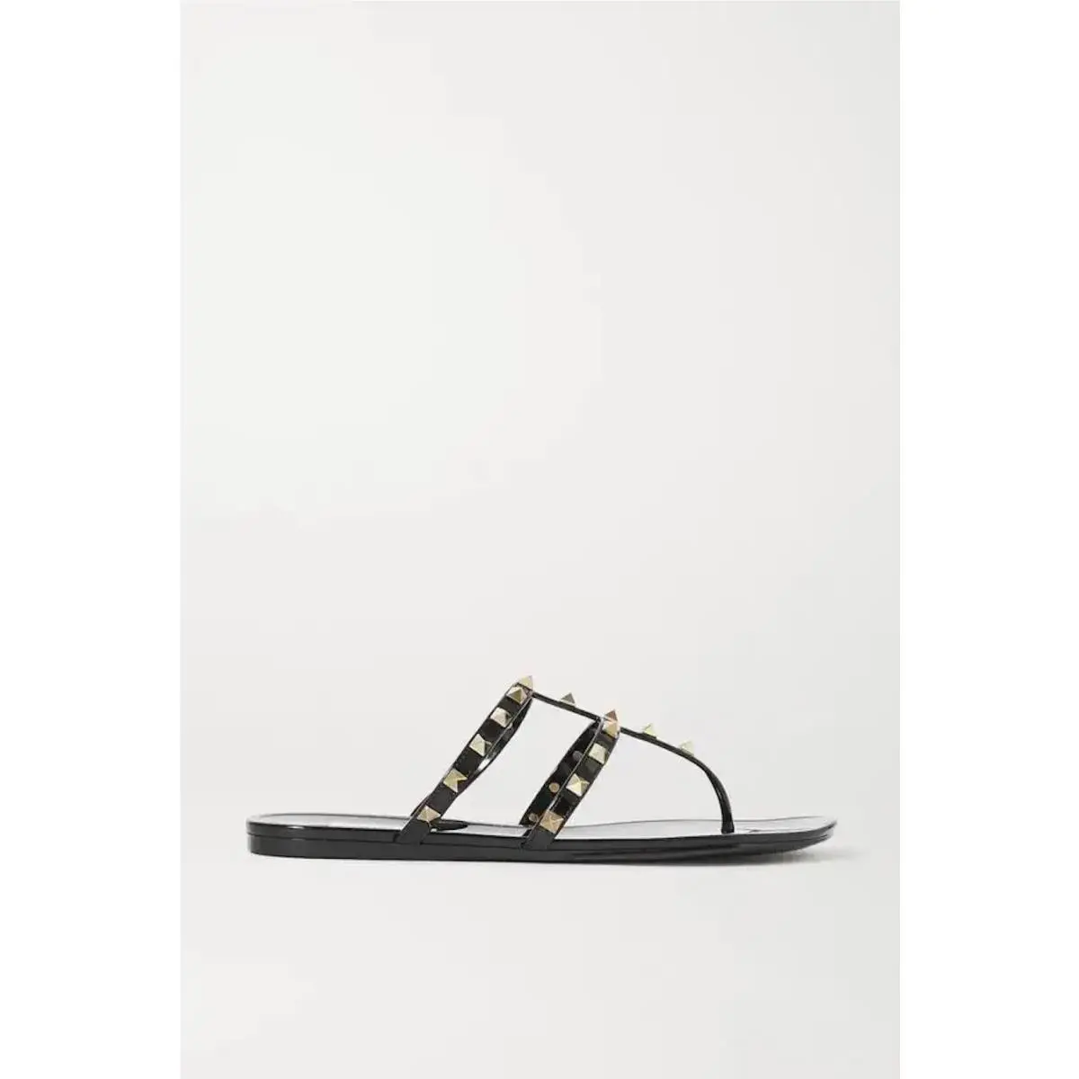 Valentino shoes - Black 1