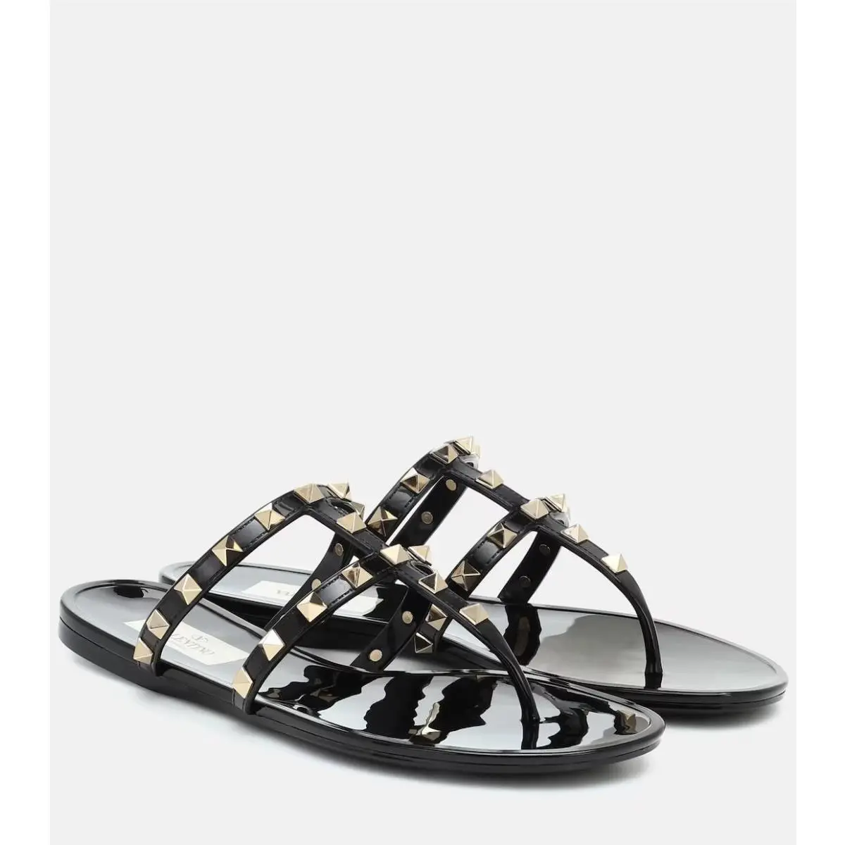 Valentino shoes - Black 14