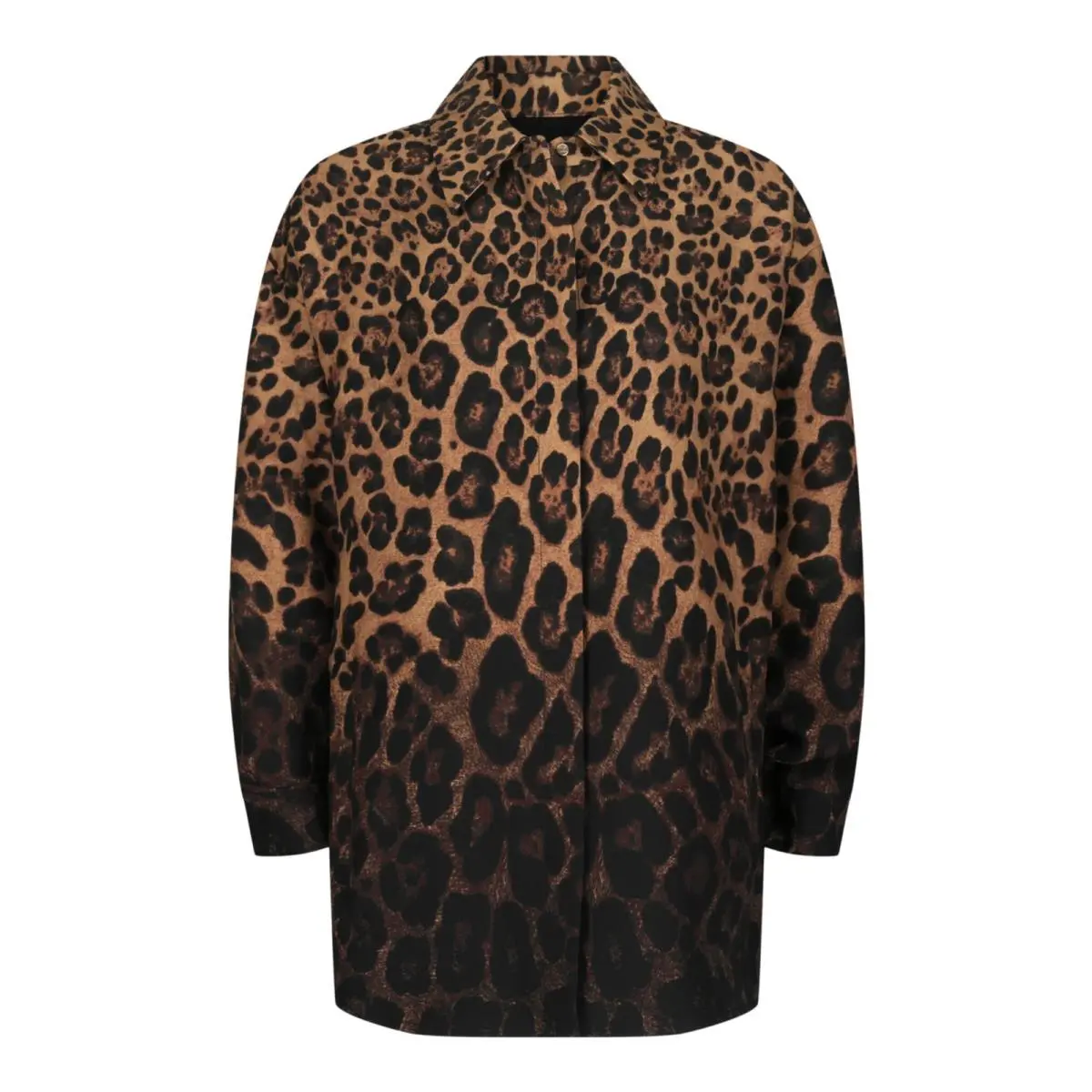 Valentino clothing - Animalier 2
